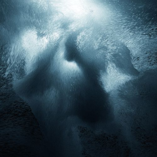 Unknown Depths