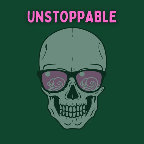 Unstoppable_poster_image