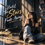 Until The Stars Fade Away