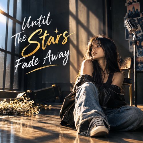 Until The Stars Fade Away