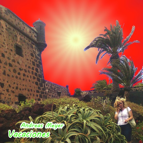 Vacaciones