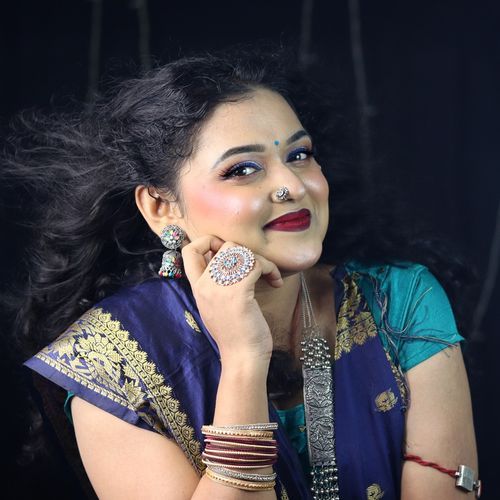 Valo Lage Sudhu Tomake Valobashi Tai Tomake