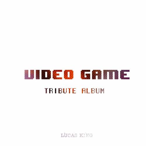 Video Game Tribute Album