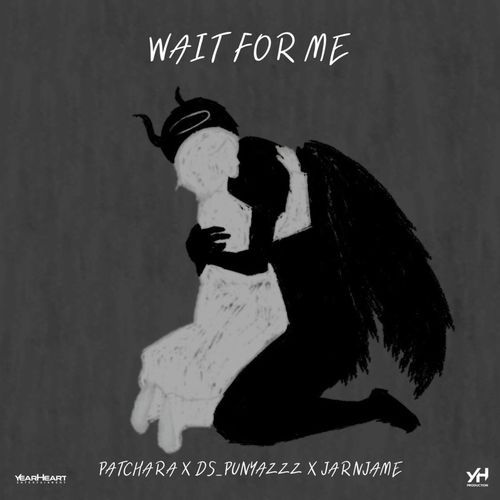 Wait For Me_poster_image