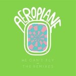 We Can't Fly (Cassius Remix)