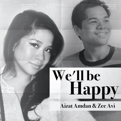 We&#039;ll Be Happy_poster_image