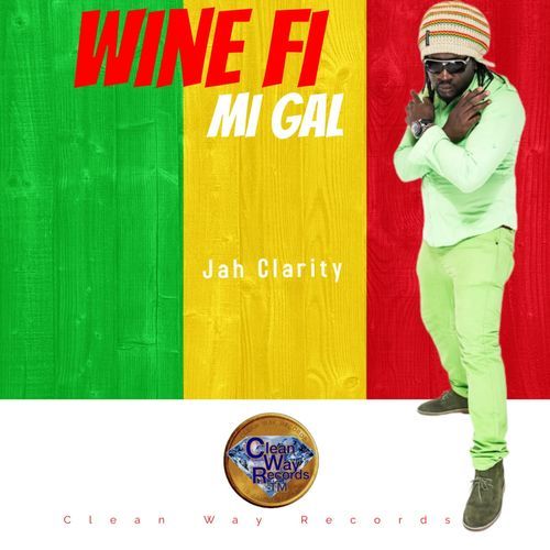 Wine Fi Mi Gal_poster_image