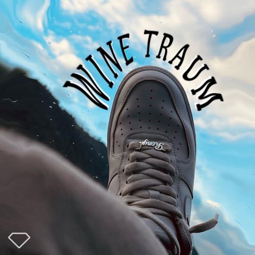 Wine Traum cover art
