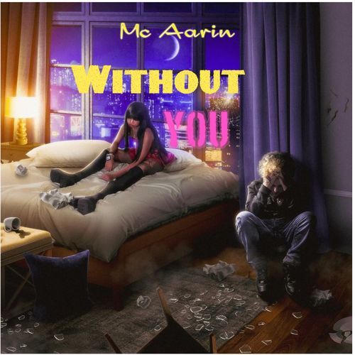 Without You