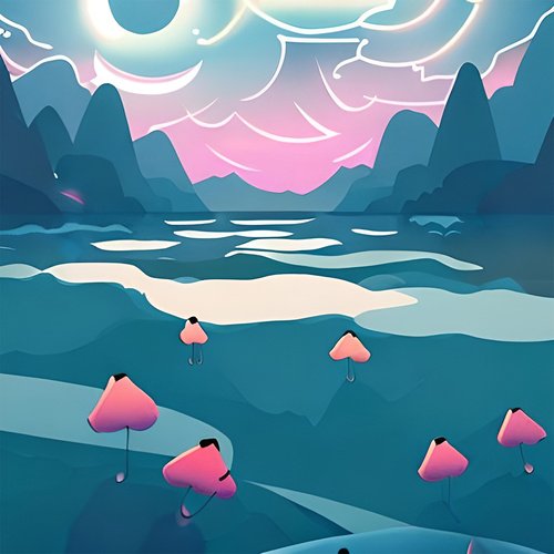 Without Your Tomorrow