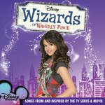 Wizards of Waverly Place