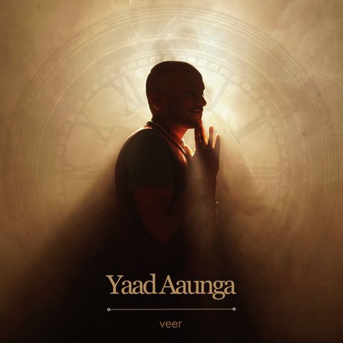 Yaad Aaunga - Single