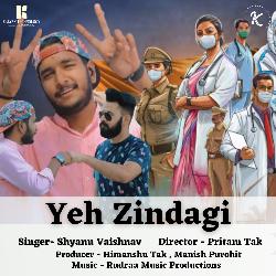 Yeh Zindagi-Qx8xdwBZY0E