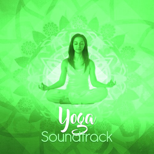Yoga Soundtrack