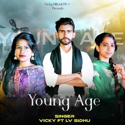 Young Age-OgcPXTV8T0E