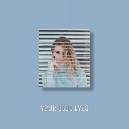 Your Blue Eyes_poster_image