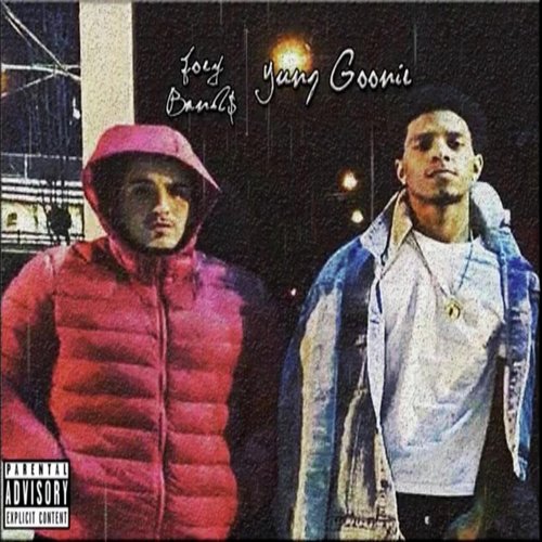 Trap Star cover art