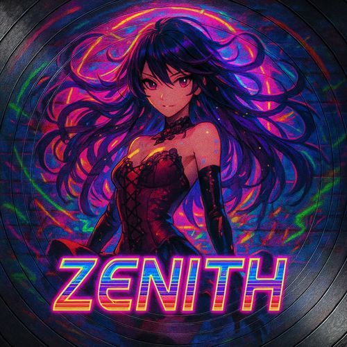 ZENITH