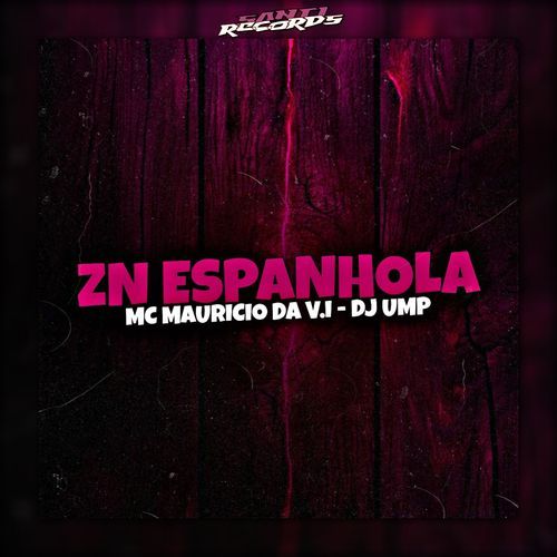 ZN Espanhola_poster_image