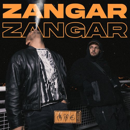 Zangar Zangar_poster_image