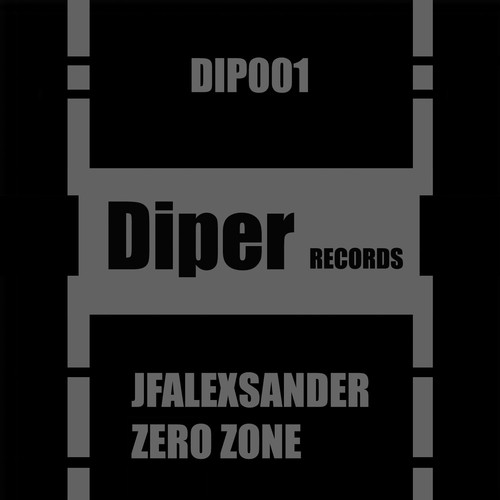 Zero Zone (Original Mix)