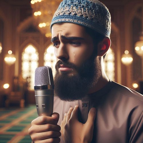 Laqab Siddique Ban Jaye - Shan-E-Abubakar RA