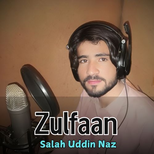 Zulfaan