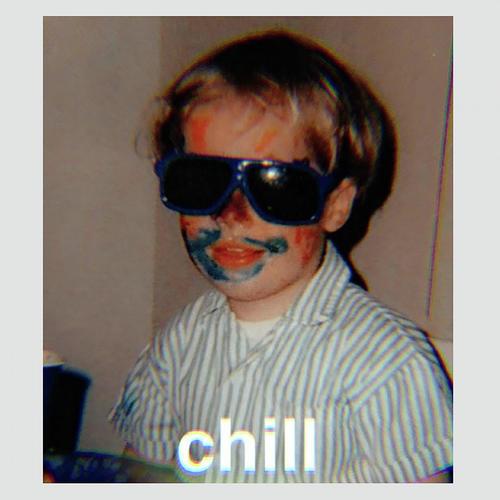 Nostalgia Plus cover art