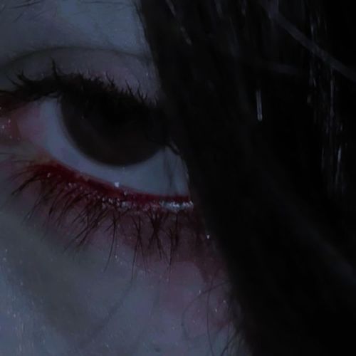 терпи (feat. emoslut666)
