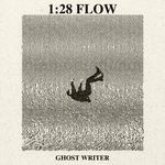 1-28 FLOW artwork
