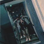 2020 Year-end (Feat. ROSESIA)