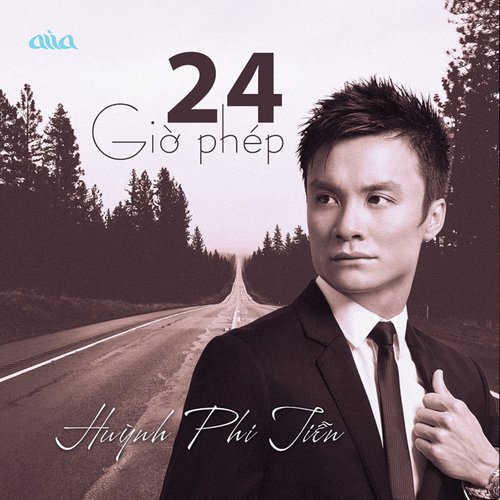 24 Gio Phep