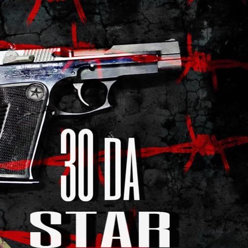 30 DA STAR