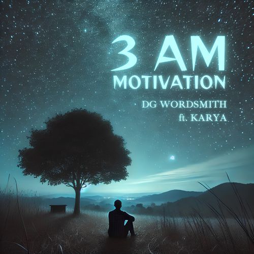 3AM MOTIVATION