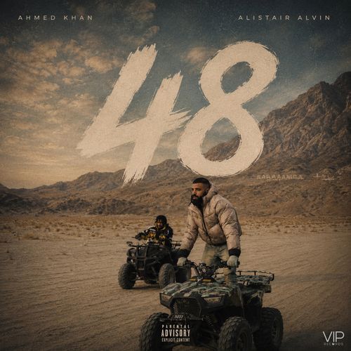 48