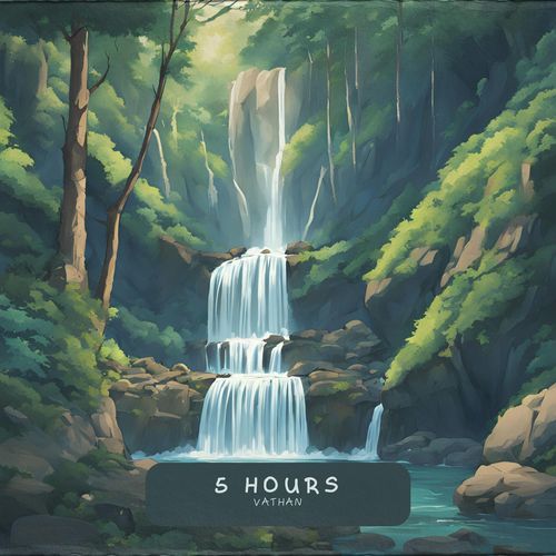 5 Hours