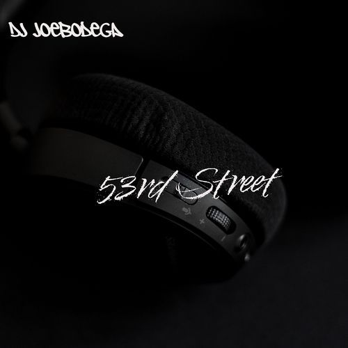 Palladium cover art