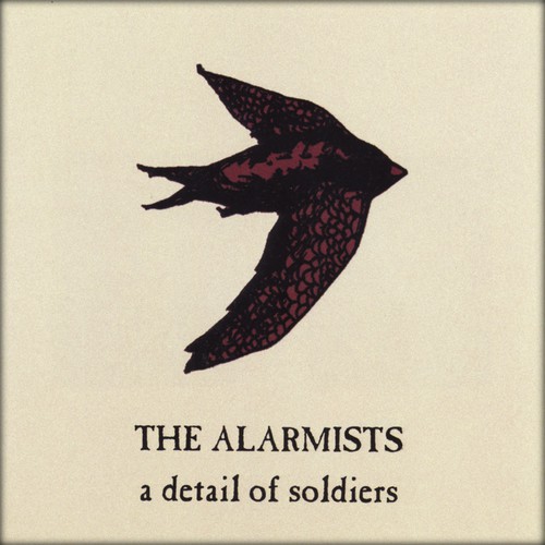 Good Advice cover art