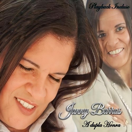 Paulo e Silas cover art