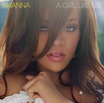 Unfaithful (Album Version)