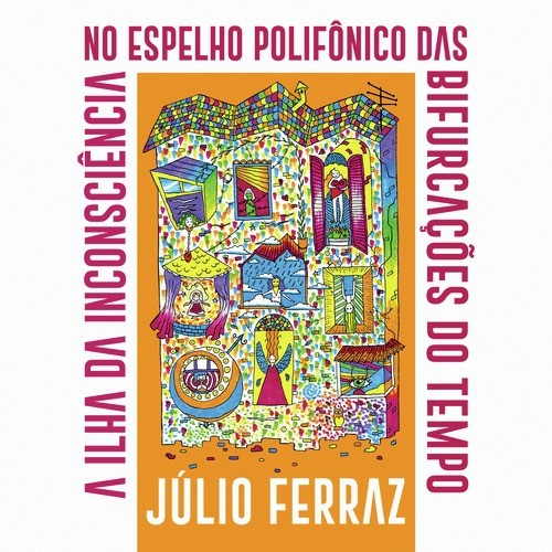 Helena (Prévia) cover art
