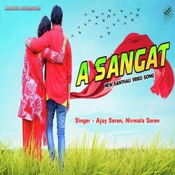 A Sangat (Santhali)-HCk5Ah5SU2c