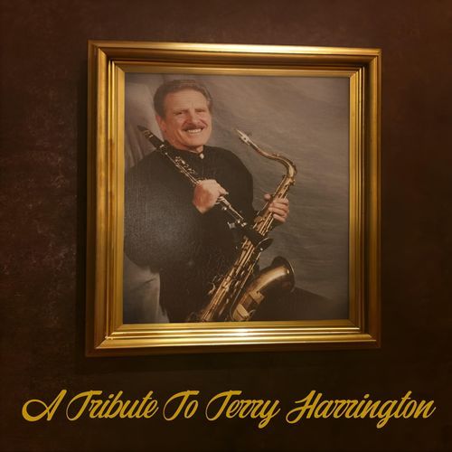 Time for Love cover art