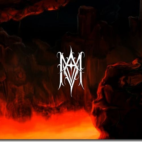 AGENCIA DE MAL VIAJXXXS cover art