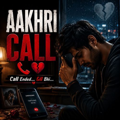 Aakhri Call