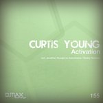 Activation (Original Mix)