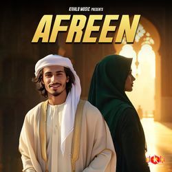 Afreen