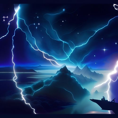 Let Me Know (Slowed+Reverb)