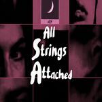 All Strings Attached
