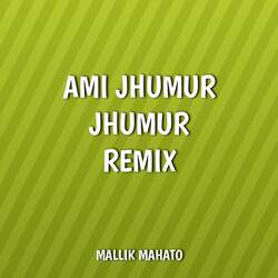 Ami Jhumur Jhumur Rani (Dj Subroto Remix)-KCITVUVcZkA